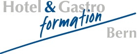 GASTRO & HOTEL formation